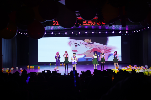 DSC00534 [最大宽度 640 最大高度 480].png