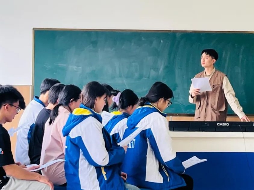 1_副本.jpg